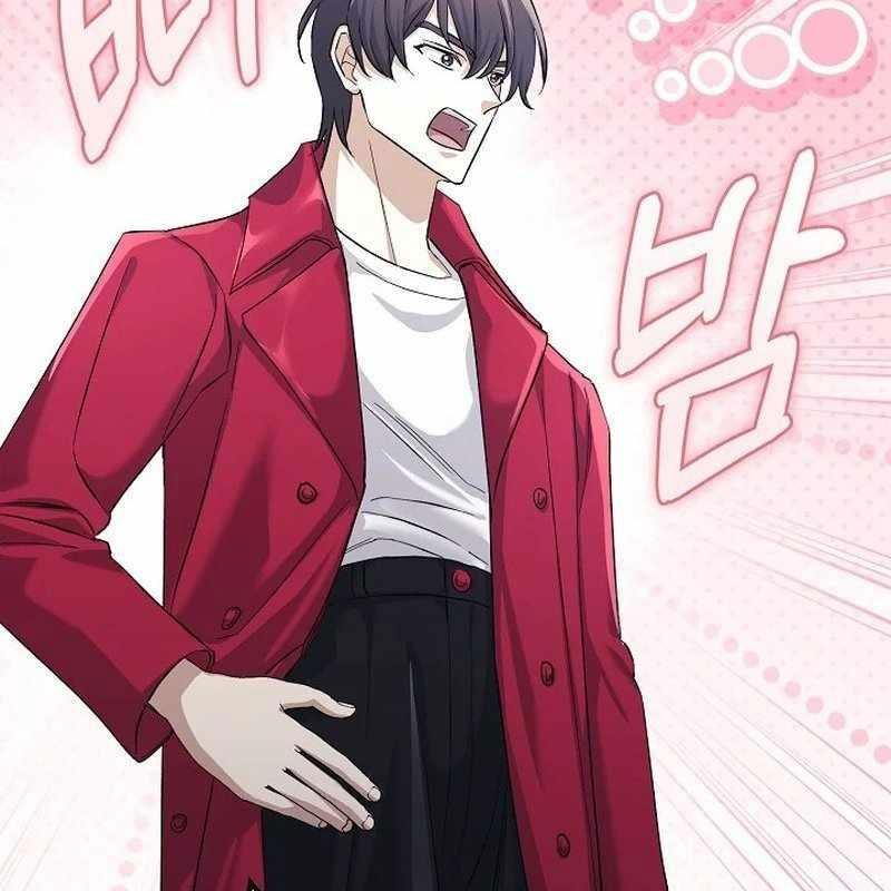Cuộc Sống Làm Lại Của Kẻ Nghiện Game Chapter 5 - Trang 2