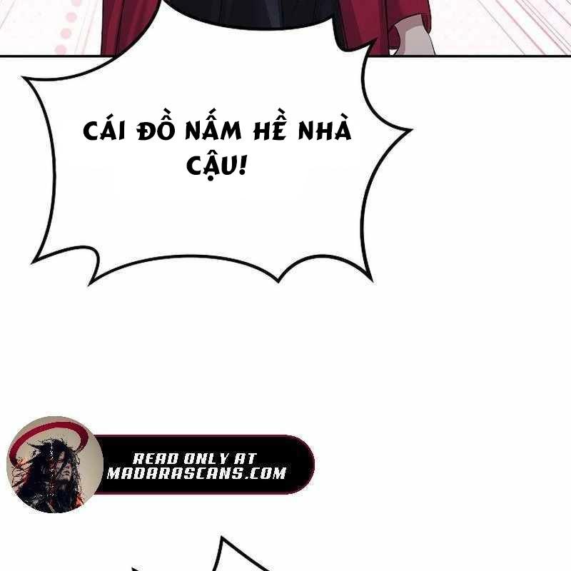 Cuộc Sống Làm Lại Của Kẻ Nghiện Game Chapter 5 - Trang 2