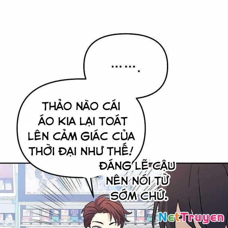 Cuộc Sống Làm Lại Của Kẻ Nghiện Game Chapter 5 - Trang 2