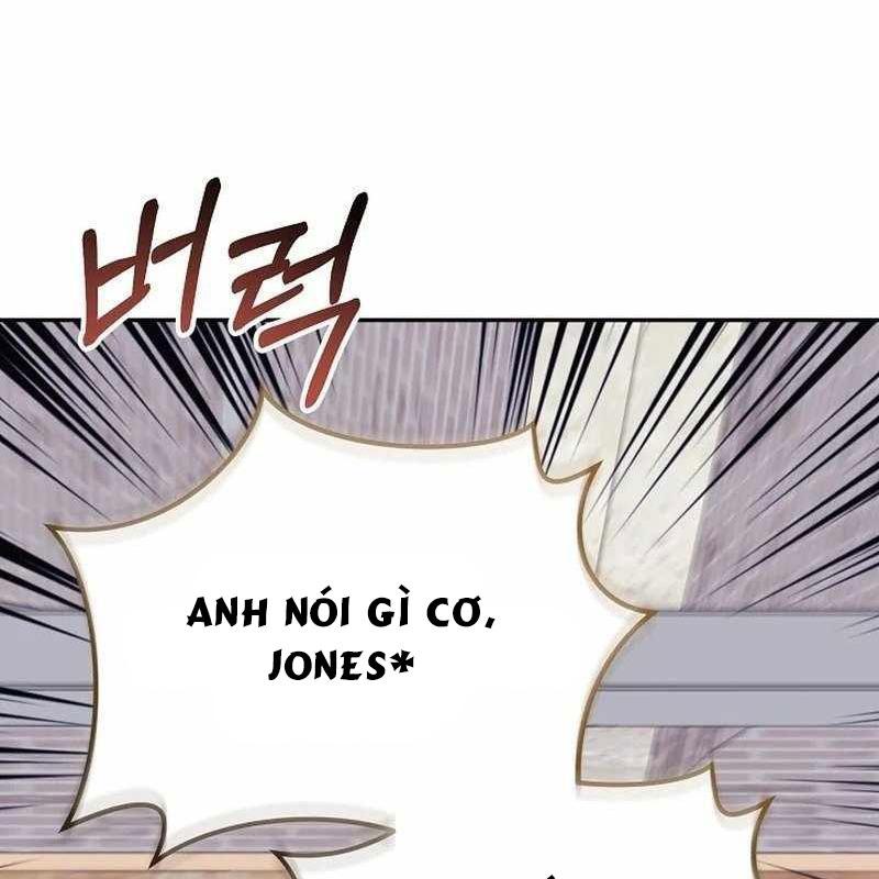 Cuộc Sống Làm Lại Của Kẻ Nghiện Game Chapter 5 - Trang 2