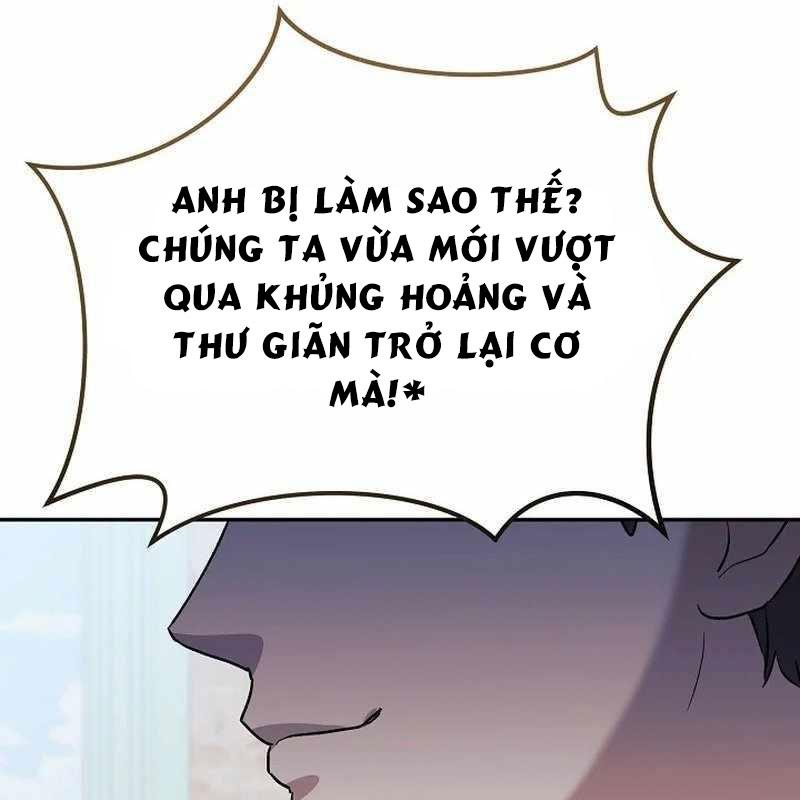 Cuộc Sống Làm Lại Của Kẻ Nghiện Game Chapter 5 - Trang 2