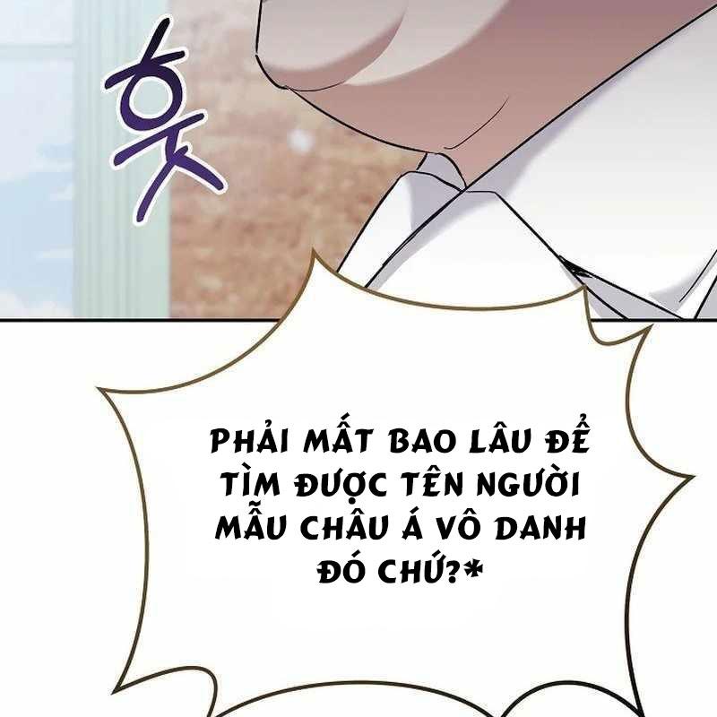 Cuộc Sống Làm Lại Của Kẻ Nghiện Game Chapter 5 - Trang 2
