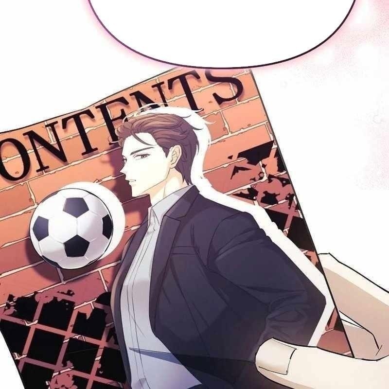 Cuộc Sống Làm Lại Của Kẻ Nghiện Game Chapter 5 - Trang 2