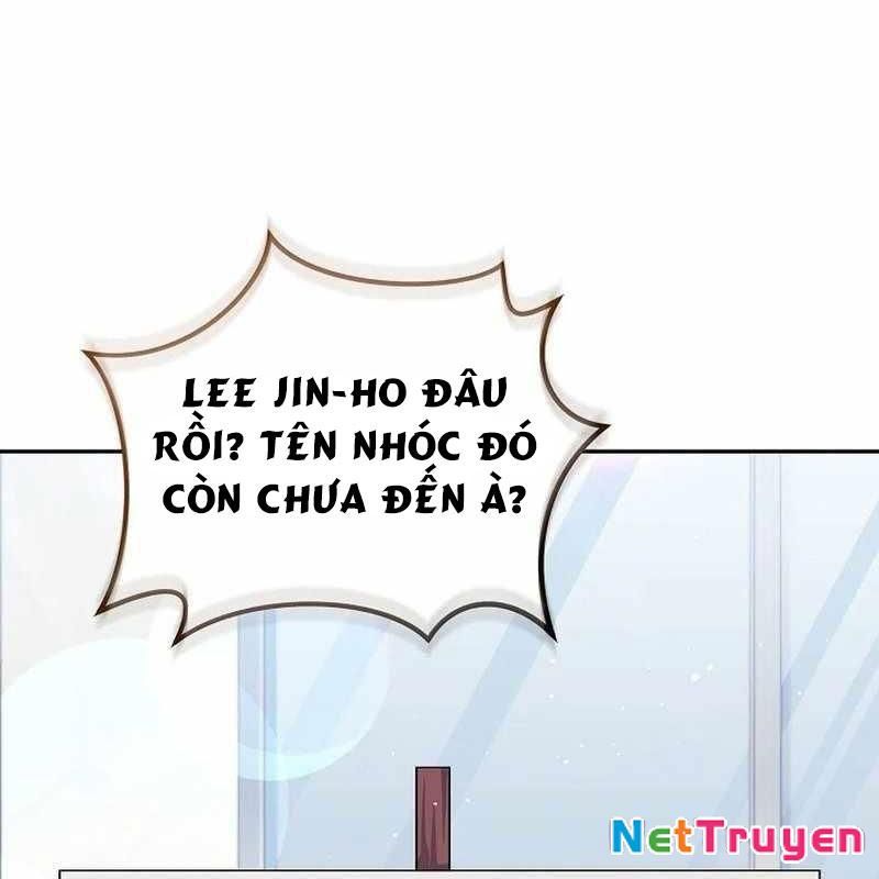 Cuộc Sống Làm Lại Của Kẻ Nghiện Game Chapter 5 - Trang 2