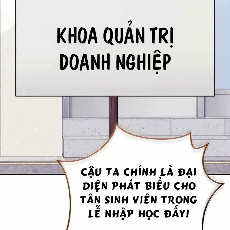 Cuộc Sống Làm Lại Của Kẻ Nghiện Game Chapter 5 - Trang 2