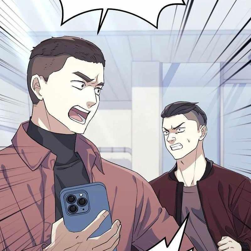 Cuộc Sống Làm Lại Của Kẻ Nghiện Game Chapter 5 - Trang 2
