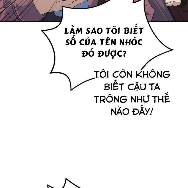 Cuộc Sống Làm Lại Của Kẻ Nghiện Game Chapter 5 - Trang 2