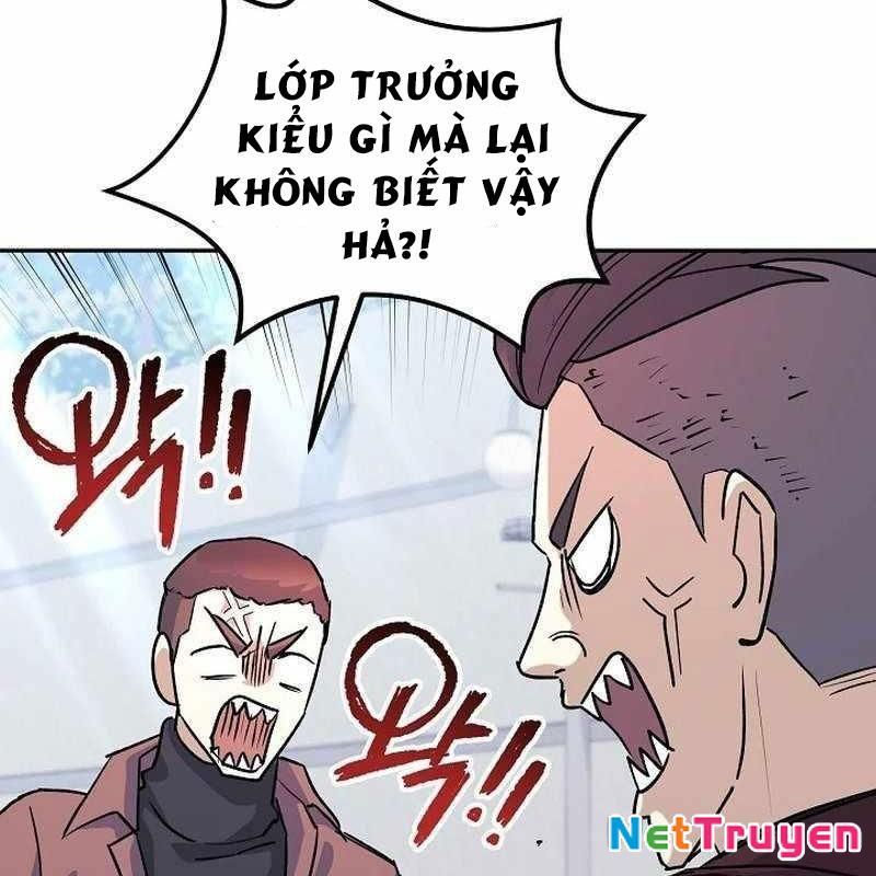 Cuộc Sống Làm Lại Của Kẻ Nghiện Game Chapter 5 - Trang 2