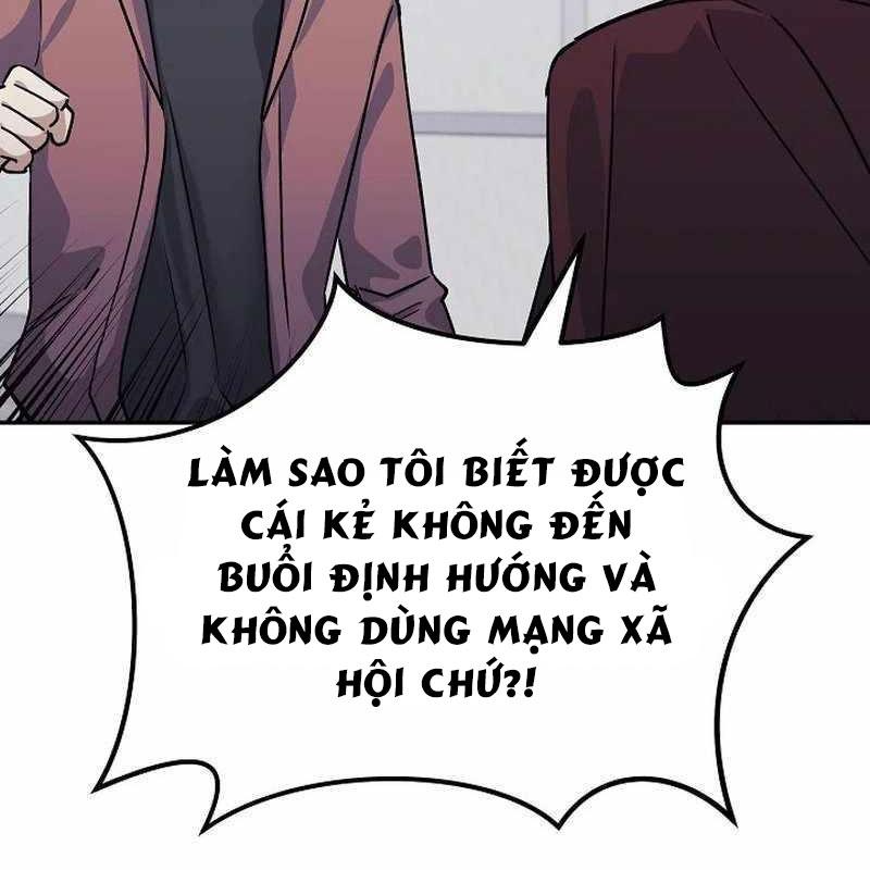 Cuộc Sống Làm Lại Của Kẻ Nghiện Game Chapter 5 - Trang 2