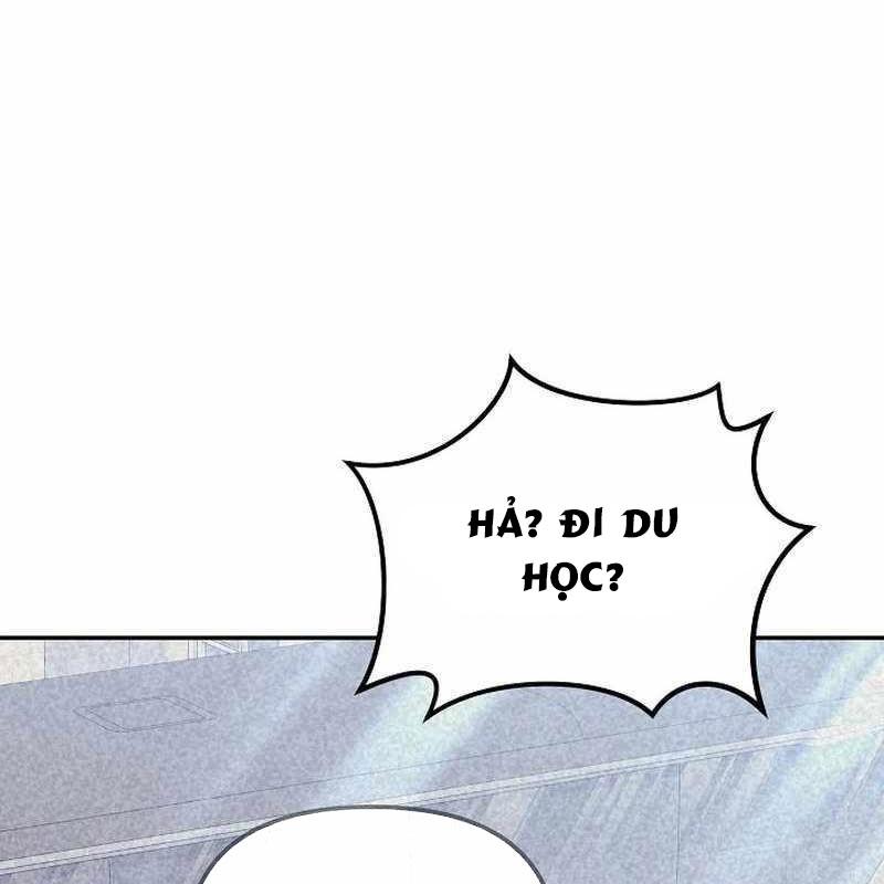 Cuộc Sống Làm Lại Của Kẻ Nghiện Game Chapter 5 - Trang 2