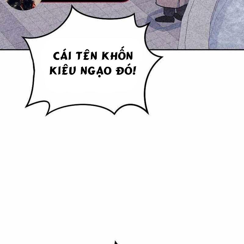 Cuộc Sống Làm Lại Của Kẻ Nghiện Game Chapter 5 - Trang 2