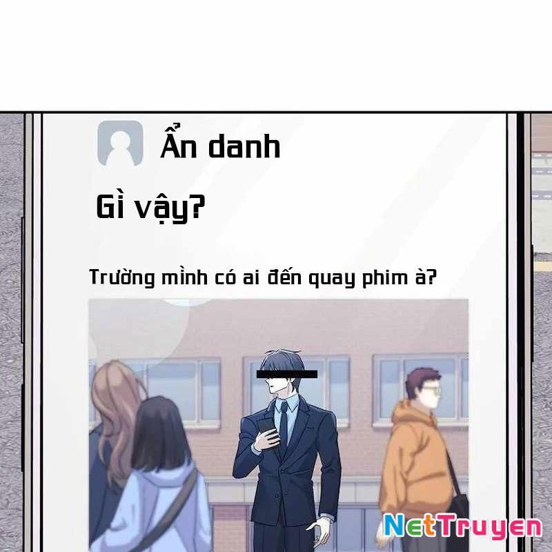 Cuộc Sống Làm Lại Của Kẻ Nghiện Game Chapter 5 - Trang 2