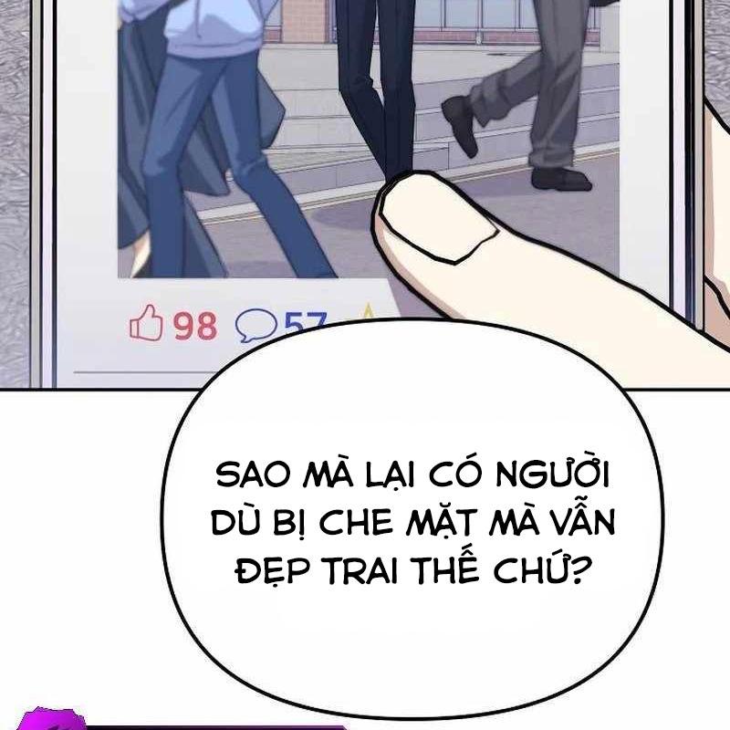 Cuộc Sống Làm Lại Của Kẻ Nghiện Game Chapter 5 - Trang 2