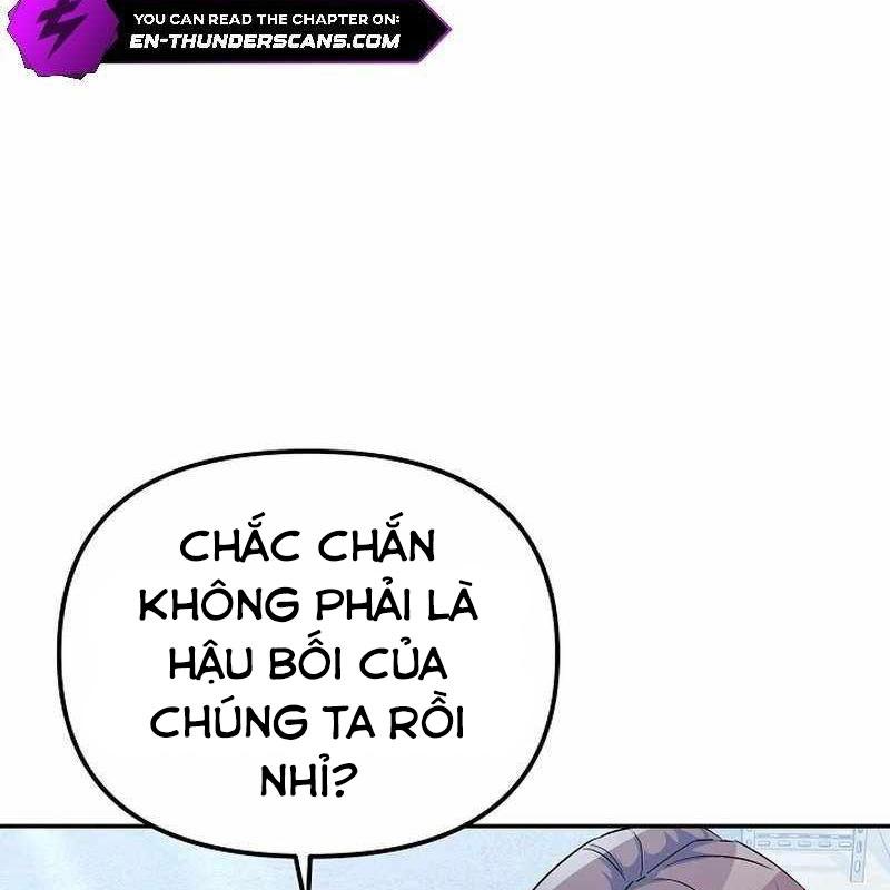 Cuộc Sống Làm Lại Của Kẻ Nghiện Game Chapter 5 - Trang 2