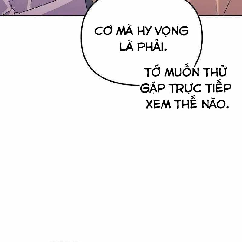 Cuộc Sống Làm Lại Của Kẻ Nghiện Game Chapter 5 - Trang 2