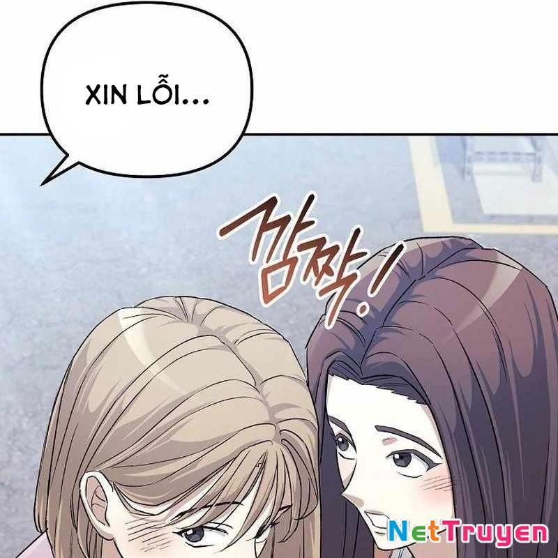 Cuộc Sống Làm Lại Của Kẻ Nghiện Game Chapter 5 - Trang 2