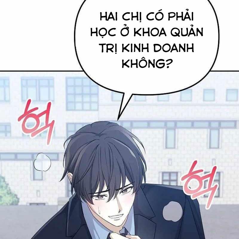 Cuộc Sống Làm Lại Của Kẻ Nghiện Game Chapter 5 - Trang 2