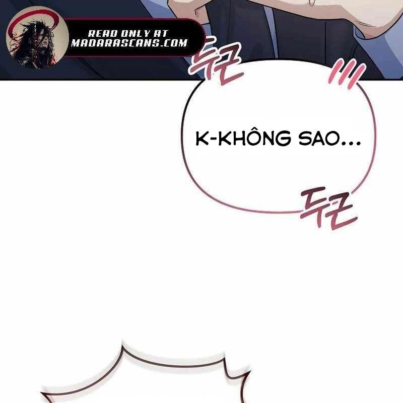 Cuộc Sống Làm Lại Của Kẻ Nghiện Game Chapter 5 - Trang 2