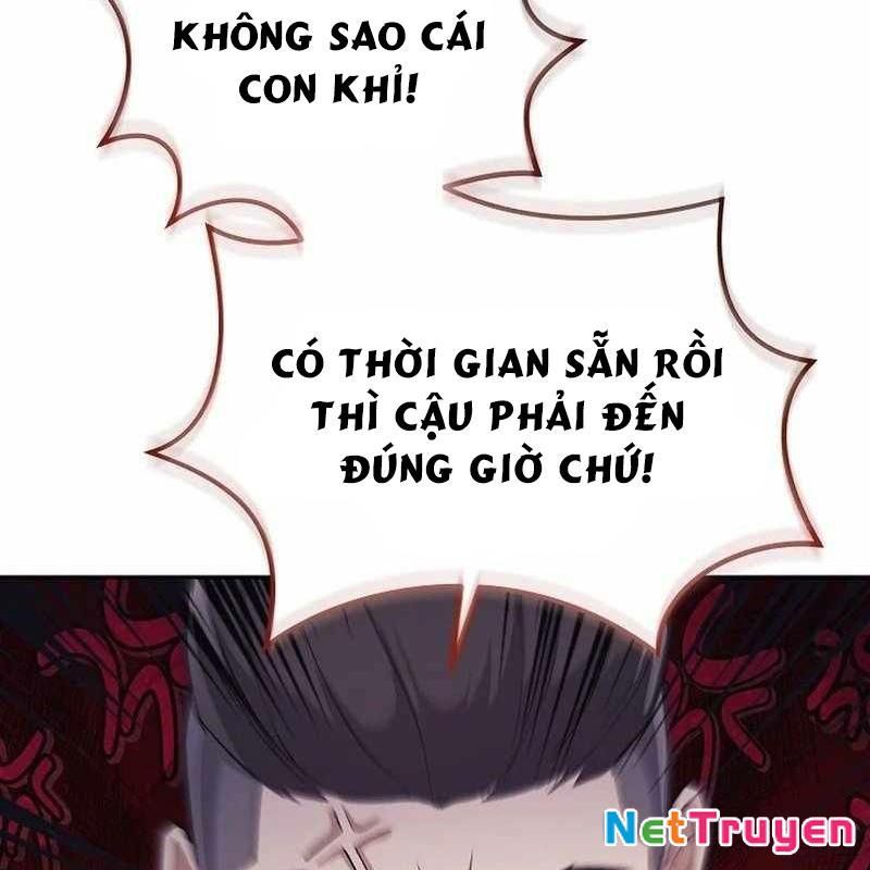 Cuộc Sống Làm Lại Của Kẻ Nghiện Game Chapter 5 - Trang 2