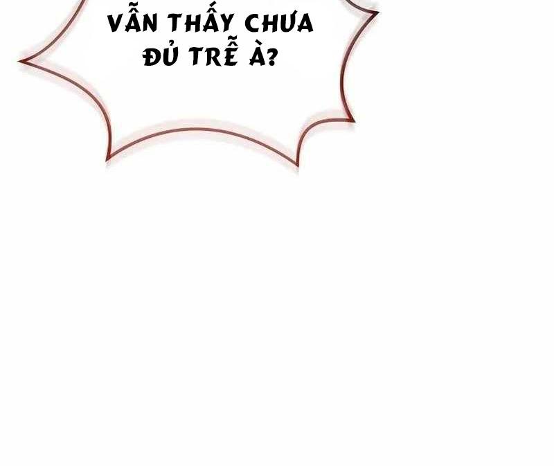 Cuộc Sống Làm Lại Của Kẻ Nghiện Game Chapter 5 - Trang 2