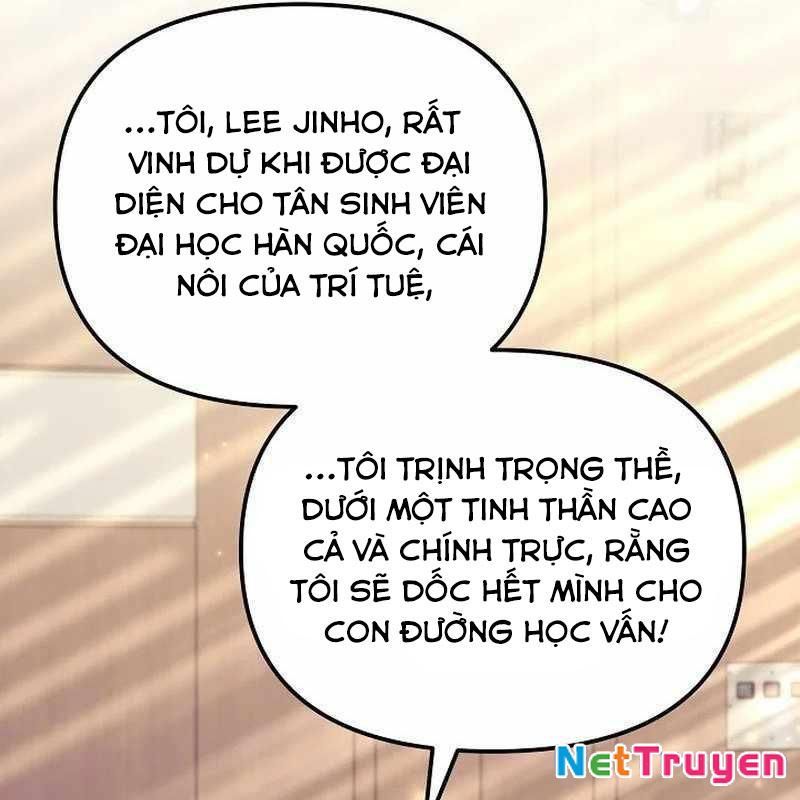 Cuộc Sống Làm Lại Của Kẻ Nghiện Game Chapter 5 - Trang 2