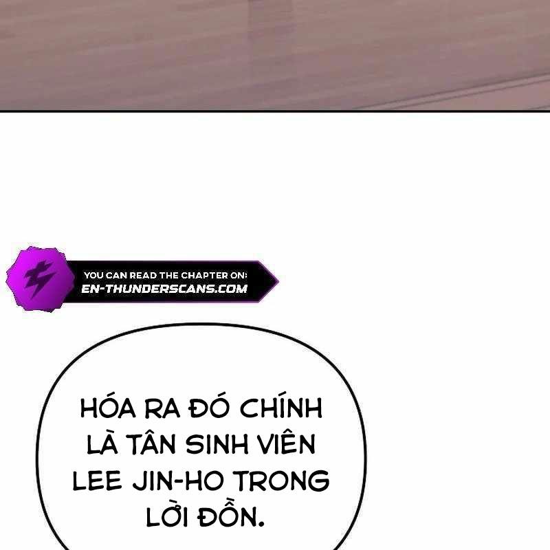 Cuộc Sống Làm Lại Của Kẻ Nghiện Game Chapter 5 - Trang 2