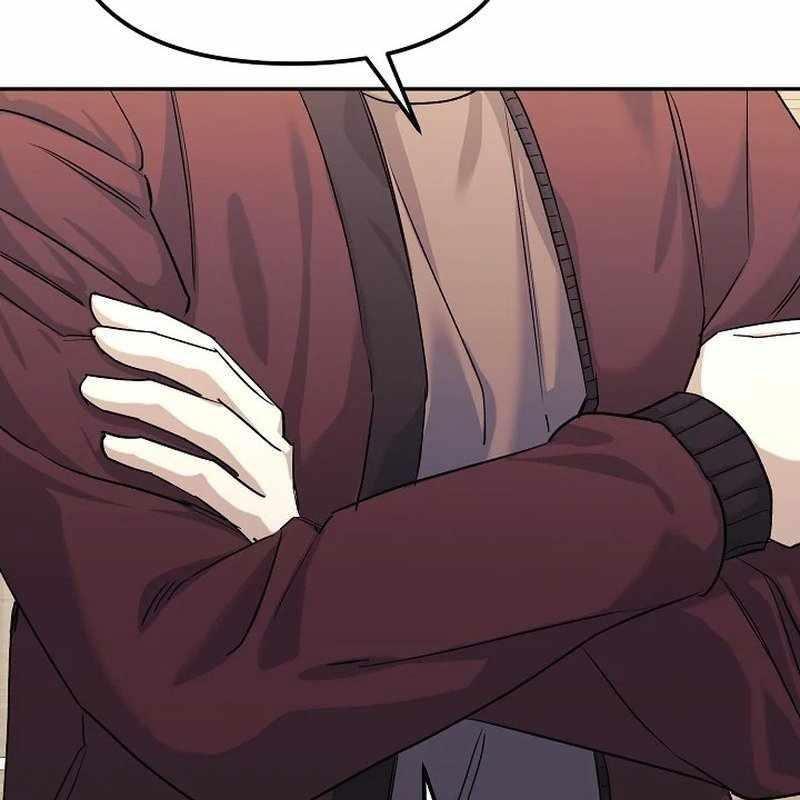 Cuộc Sống Làm Lại Của Kẻ Nghiện Game Chapter 5 - Trang 2