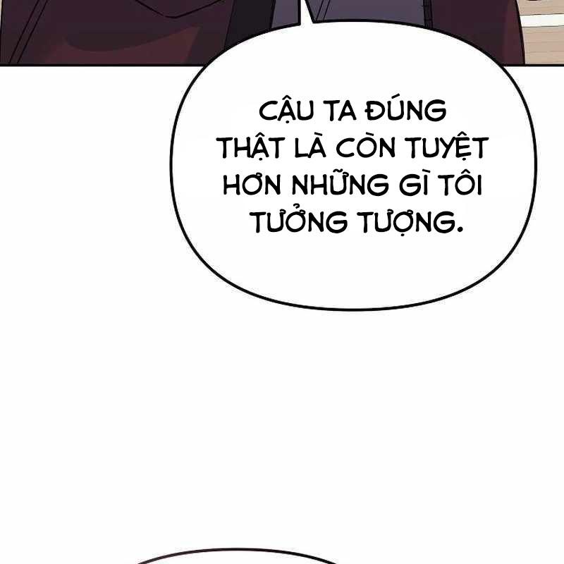 Cuộc Sống Làm Lại Của Kẻ Nghiện Game Chapter 5 - Trang 2