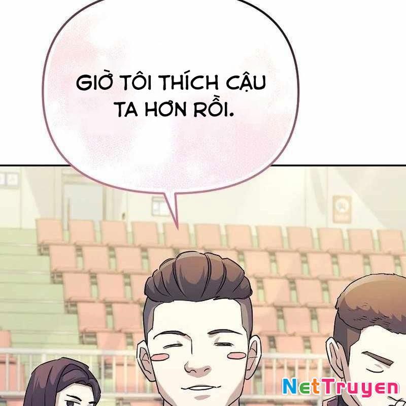Cuộc Sống Làm Lại Của Kẻ Nghiện Game Chapter 5 - Trang 2