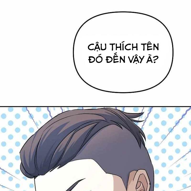 Cuộc Sống Làm Lại Của Kẻ Nghiện Game Chapter 5 - Trang 2