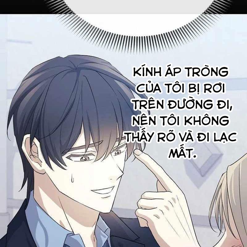Cuộc Sống Làm Lại Của Kẻ Nghiện Game Chapter 5 - Trang 2