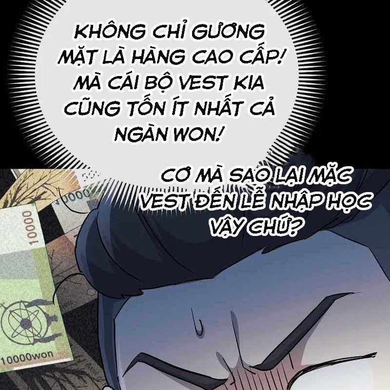 Cuộc Sống Làm Lại Của Kẻ Nghiện Game Chapter 5 - Trang 2