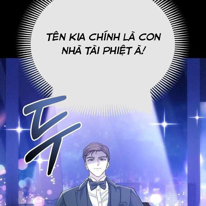 Cuộc Sống Làm Lại Của Kẻ Nghiện Game Chapter 5 - Trang 2