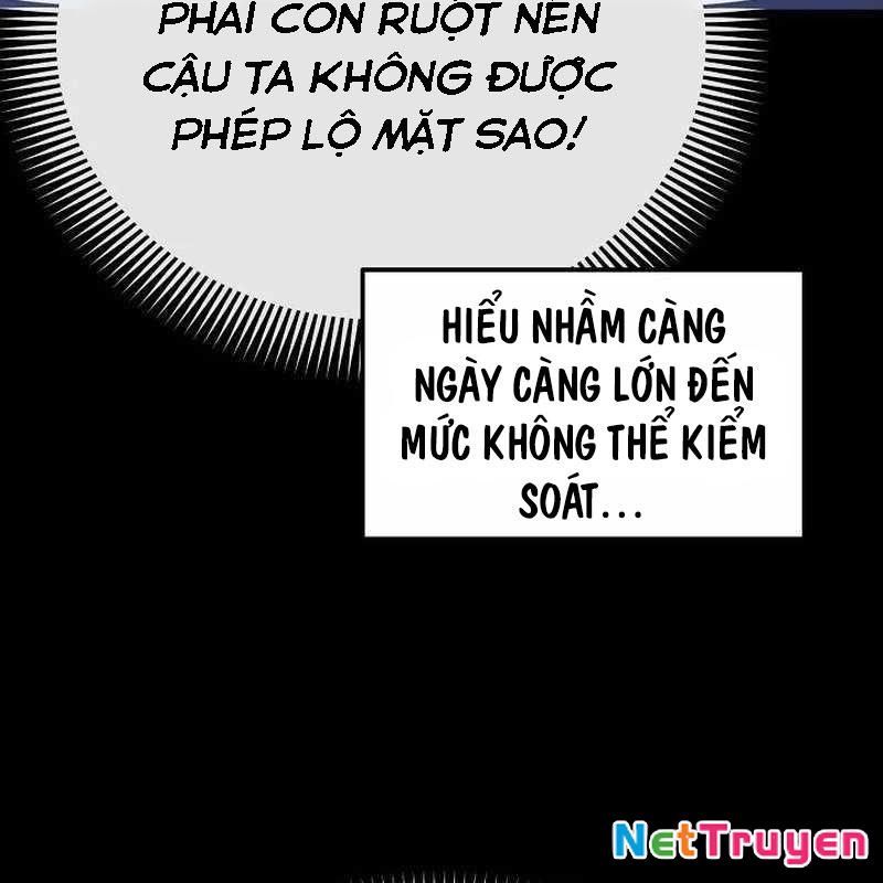 Cuộc Sống Làm Lại Của Kẻ Nghiện Game Chapter 5 - Trang 2