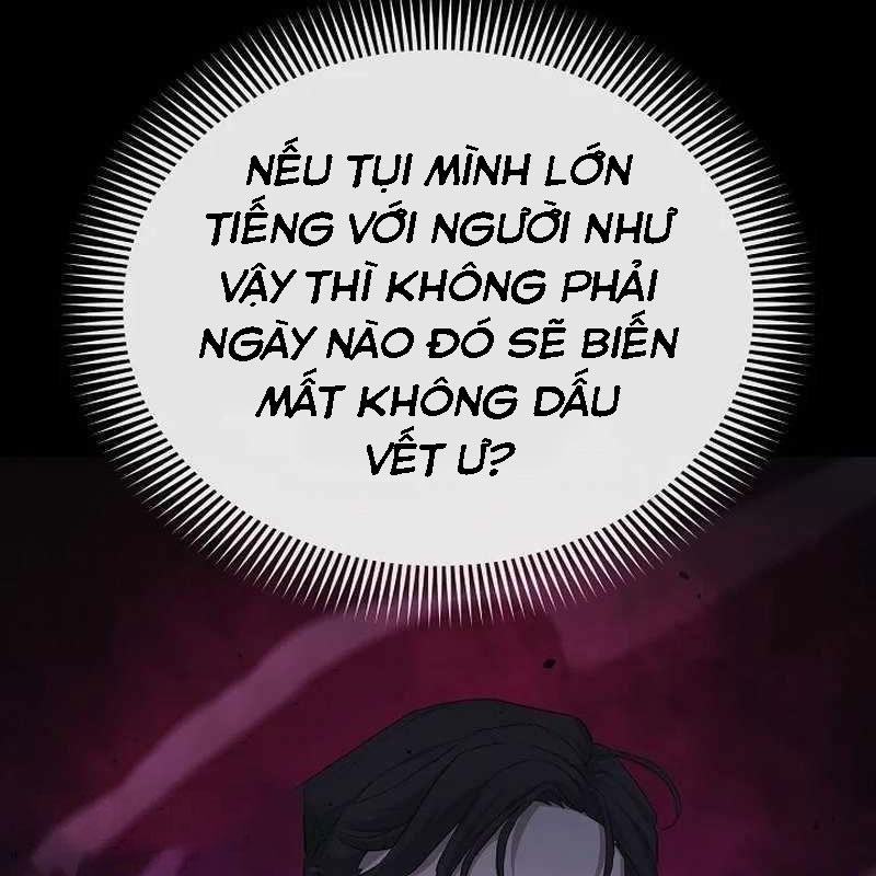 Cuộc Sống Làm Lại Của Kẻ Nghiện Game Chapter 5 - Trang 2