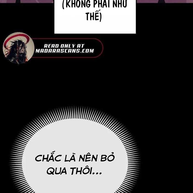 Cuộc Sống Làm Lại Của Kẻ Nghiện Game Chapter 5 - Trang 2