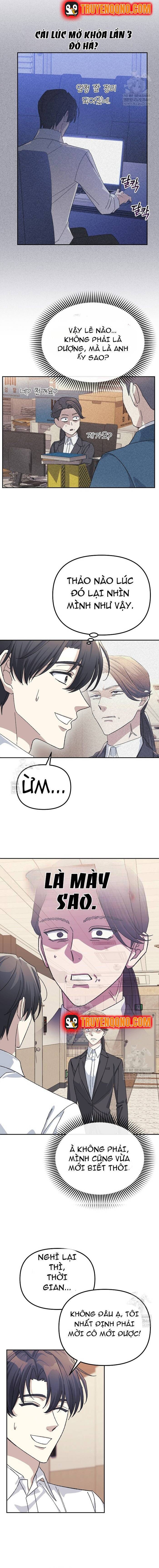 Cuộc Sống Làm Lại Của Kẻ Nghiện Game Chapter 50 - Trang 2