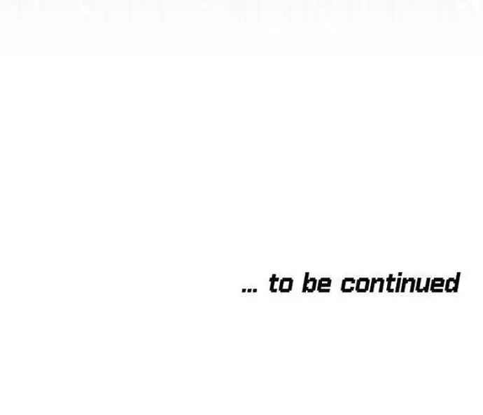 Cuộc Sống Làm Lại Của Kẻ Nghiện Game Chapter 51 - Trang 2