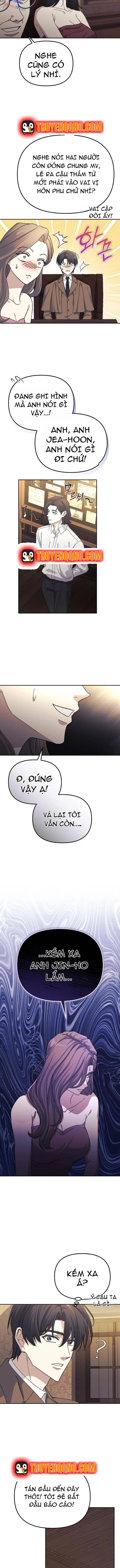 Cuộc Sống Làm Lại Của Kẻ Nghiện Game Chapter 51 - Trang 2