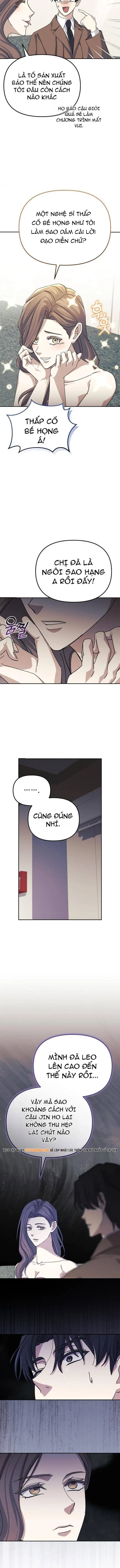 Cuộc Sống Làm Lại Của Kẻ Nghiện Game Chapter 52 - Trang 2