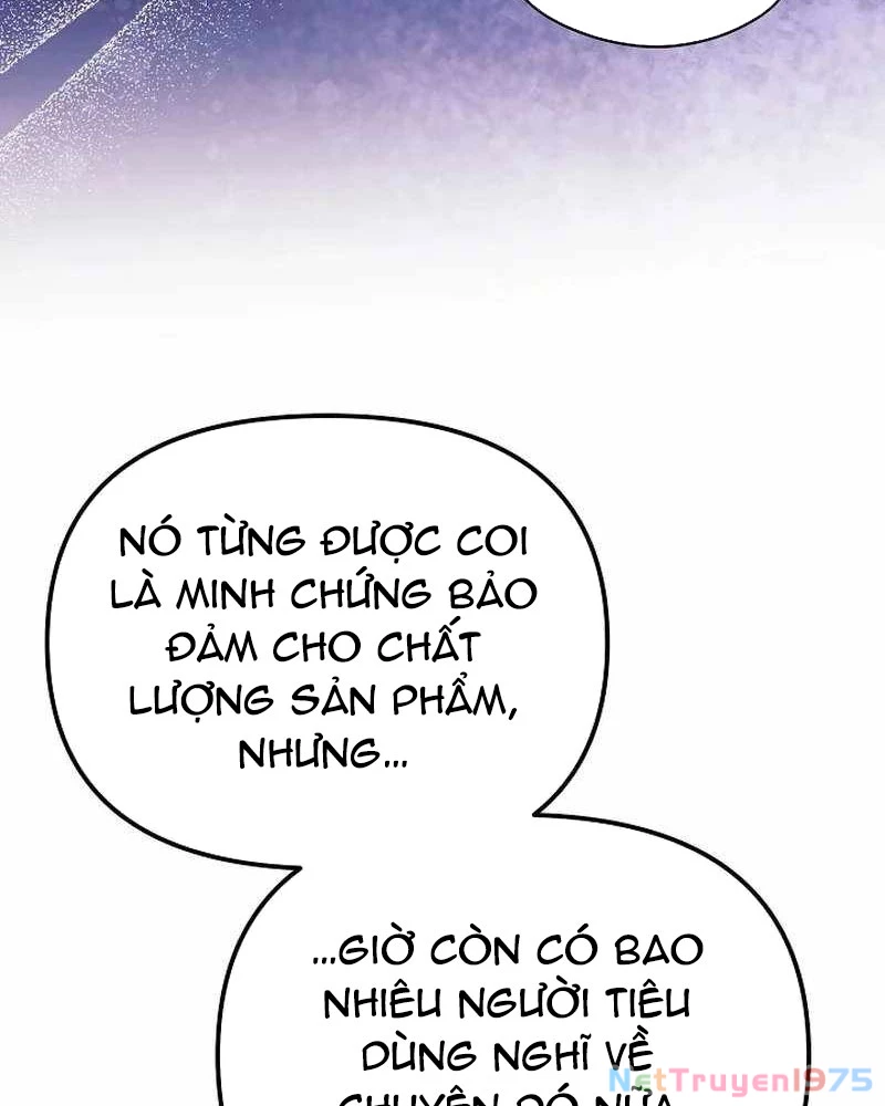 Cuộc Sống Làm Lại Của Kẻ Nghiện Game Chapter 6 - Trang 2