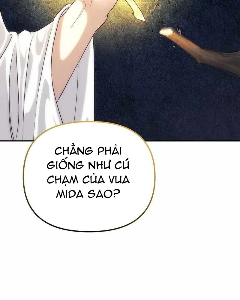 Cuộc Sống Làm Lại Của Kẻ Nghiện Game Chapter 6 - Trang 2