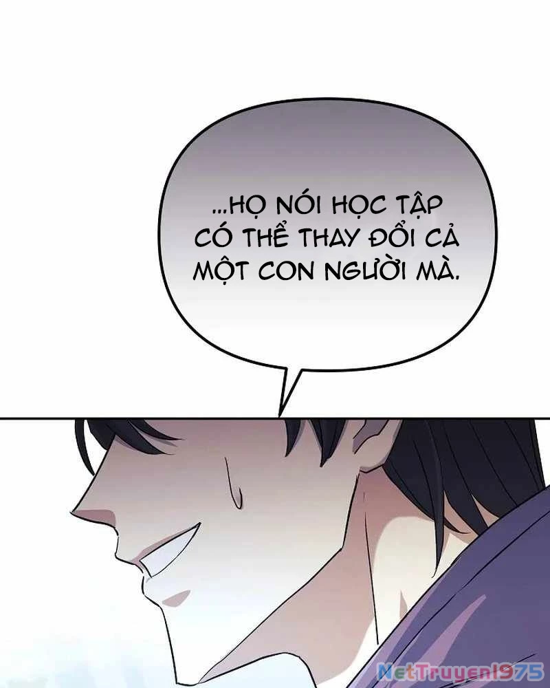 Cuộc Sống Làm Lại Của Kẻ Nghiện Game Chapter 6 - Trang 2