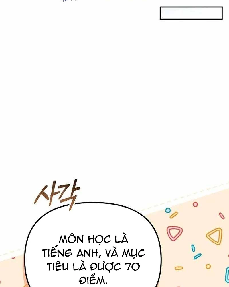 Cuộc Sống Làm Lại Của Kẻ Nghiện Game Chapter 6 - Trang 2