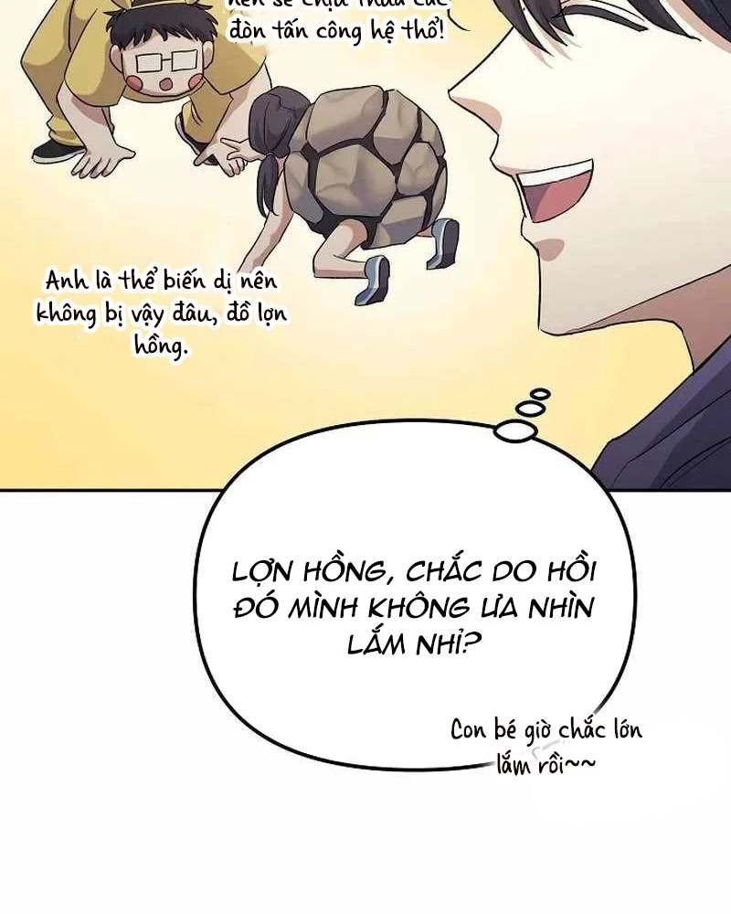 Cuộc Sống Làm Lại Của Kẻ Nghiện Game Chapter 6 - Trang 2