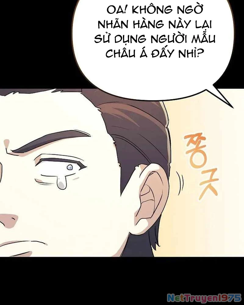 Cuộc Sống Làm Lại Của Kẻ Nghiện Game Chapter 6 - Trang 2