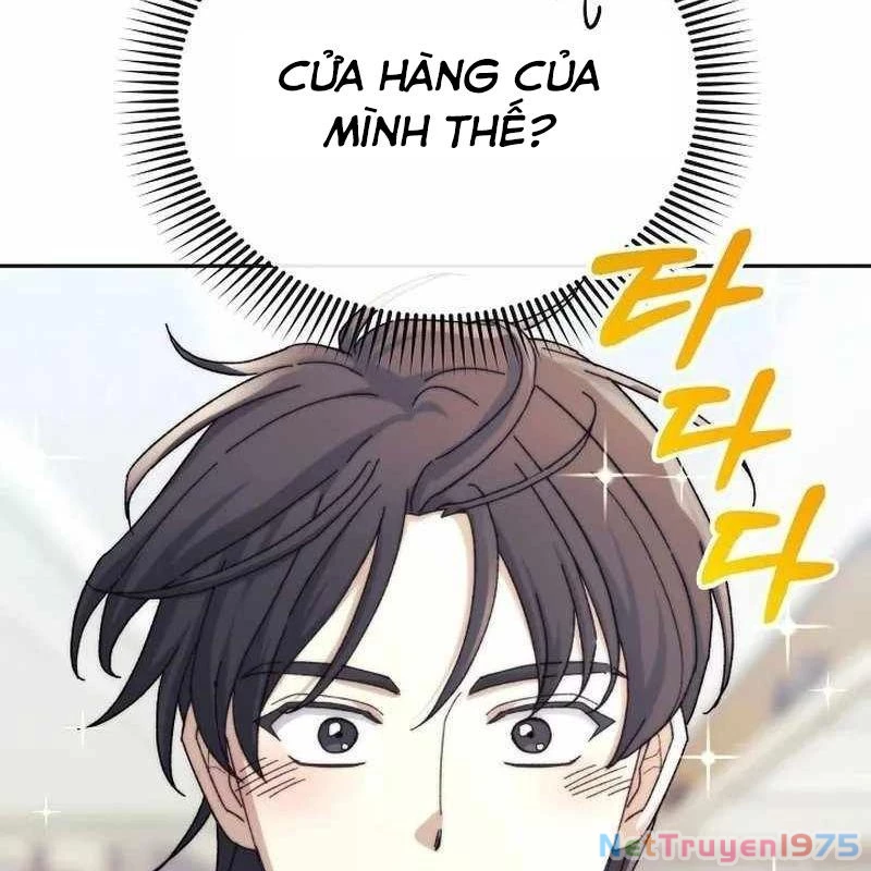 Cuộc Sống Làm Lại Của Kẻ Nghiện Game Chapter 7 - Trang 2