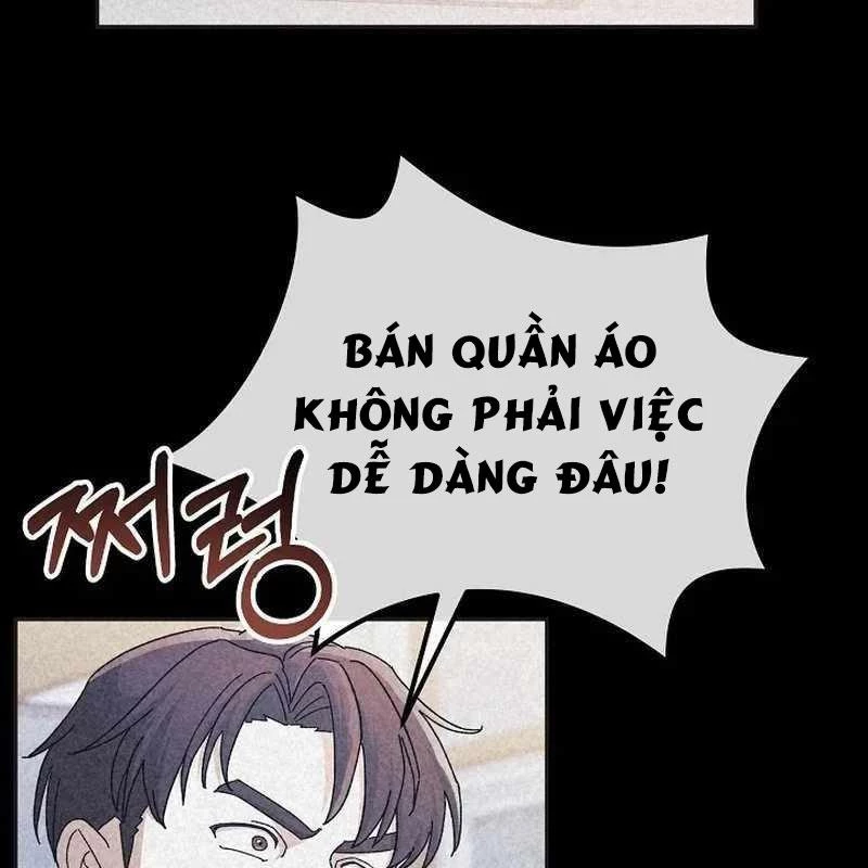 Cuộc Sống Làm Lại Của Kẻ Nghiện Game Chapter 7 - Trang 2
