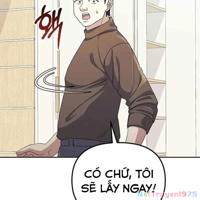 Cuộc Sống Làm Lại Của Kẻ Nghiện Game Chapter 7 - Trang 2