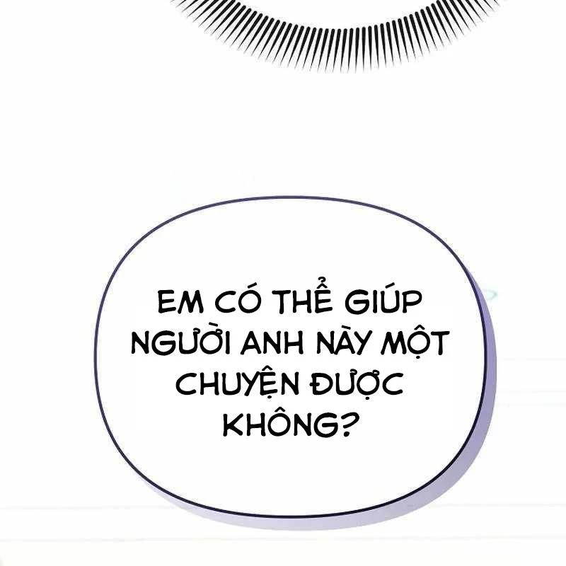 Cuộc Sống Làm Lại Của Kẻ Nghiện Game Chapter 7 - Trang 2